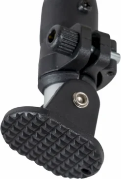 Bo-Camp Feather 110 X 70 Cm Campingtafel - Bruin -OASE Winkel 1404464 07 resultaat