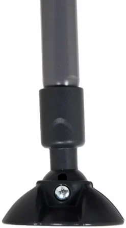 Bo-Camp Logan Campingtafel - 80 X 60 Cm -OASE Winkel 1404481 08 1 1