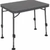 Bo-Camp Logan Campingtafel - 80 X 60 Cm