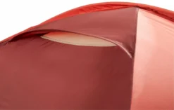 Vaude Campo Grande Koepeltent - 3-4 Persoons 5 Vaude Campo Grande Koepeltent - 3-4 Persoons -OASE Winkel 14225 2 resultaat