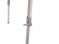 Outwell Custer Ronde Campingtafel - Ø 90 Cm -OASE Winkel 1424 1900 5709388110336 custer ronde feature photo3