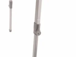 Outwell Custer Ronde Campingtafel - Ø 90 Cm -OASE Winkel 1424 1900 5709388110336 custer ronde feature photo6