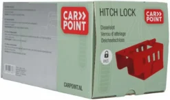 Carpoint Deelbaar Disselslot Deelbaar - Inclusief Discusslot -OASE Winkel 1425 1900 carpoint deelbaar disselslot deelbaar inclusief discusslot 3