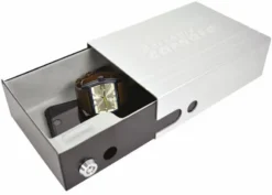 Carpoint Draagbare Autokluis -OASE Winkel 1425 1900 carpoint draagbare autokluis 4