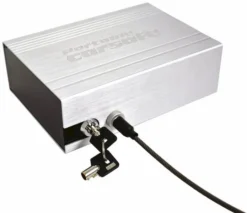 Carpoint Draagbare Autokluis -OASE Winkel 1425 1900 carpoint draagbare autokluis 6