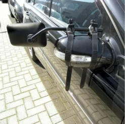 Carpoint Protas Caravanspiegel 6 Carpoint Protas Caravanspiegel -OASE Winkel 1425 1900 carpoint protas caravanspiegel 3