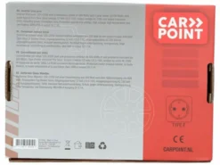 Carpoint Pure Sinus Omvormer 12V Naar 230V - 300W -OASE Winkel 1425 1900 carpoint pure sinus omvormer 12v naar 230v 300w 2
