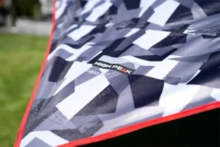 High Peak Capo 3.0 Tarp -OASE Winkel 14537 high peak capo 3.0 tarp 3