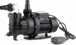 SP-450A Zwembadpomp 5m³