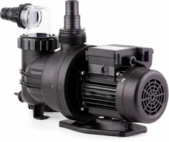 SP-250A Zwembadpomp 2,5m³ 8 SP-250A Zwembadpomp 2,5m³ -OASE Winkel 15224 sp 450a zwembadpomp 5m 3 1