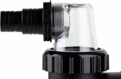 SP-550A Zwembadpomp 7m³ 11 SP-550A Zwembadpomp 7m³ -OASE Winkel 15224 sp 450a zwembadpomp 5m 5 1