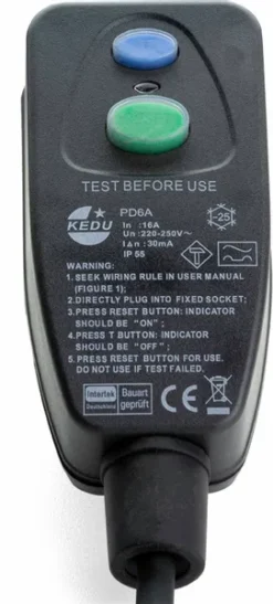 SP-550A Zwembadpomp 7m³ 10 SP-550A Zwembadpomp 7m³ -OASE Winkel 15224 sp 450a zwembadpomp 5m 6 1