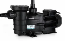 Hayward Powerline Zwembadpomp 16m³ 8 Hayward Powerline Zwembadpomp 16m³ -OASE Winkel 15352 2 2