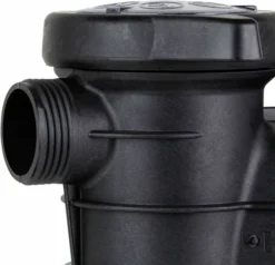 Hayward Powerline Zwembadpomp 9m³ -OASE Winkel 15352 4 1