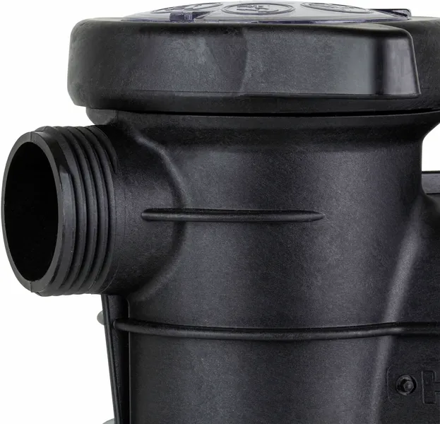 Hayward Powerline Zwembadpomp 16m³ 6 Hayward Powerline Zwembadpomp 16m³ - Afbeelding 6