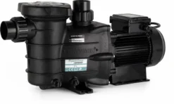 Hayward Powerline Zwembadpomp 16m³ 9 Hayward Powerline Zwembadpomp 16m³ -OASE Winkel 15352 5