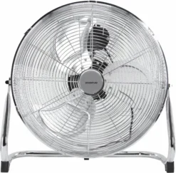 Inventum Vloerventilator -OASE Winkel 1590 1900 96873