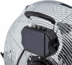 Inventum Vloerventilator -OASE Winkel 1590 1900 96875