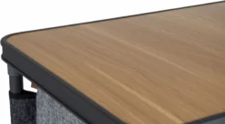 Bo-Camp Urban Outdoor Hampton Kookeiland -OASE Winkel 1593655 05 resultaat