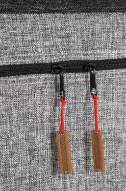 Bo-Camp Urban Outdoor Hampton Kookeiland -OASE Winkel 1593655 06 resultaat