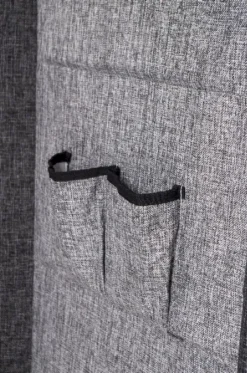 Bo-Camp Urban Outdoor Hampton Kookeiland -OASE Winkel 1593655 07 resultaat