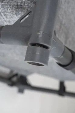 Bo-Camp Urban Outdoor Hampton Kookeiland -OASE Winkel 1593655 09 resultaat