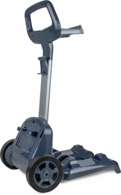 Dolphin Zenit 70 Zwembadrobot 10 Dolphin Zenit 70 Zwembadrobot -OASE Winkel 16306 dolphin zenit 70 zwembadrobot 2 copy