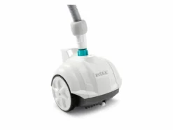 Intex ZX50 Zwembadreiniger 7 Intex ZX50 Zwembadreiniger -OASE Winkel 1644922081 trimmy 28007 prd 2022 300