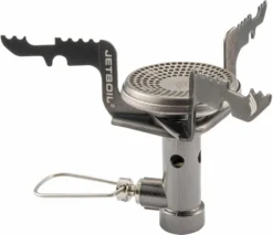 Jetboil STASH Kooksysteem -OASE Winkel 1645 1900 00972089 05