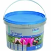 Oase Optipond Waterstabilisator - 5 Liter
