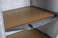 Bo-Camp Urban Outdoor Norbury Legkast -OASE Winkel 1693684 03 resultaat