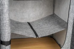 Bo-Camp Urban Outdoor Norbury Legkast -OASE Winkel 1693684 04 resultaat