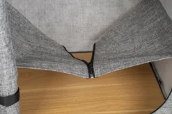 Bo-Camp Urban Outdoor Norbury Legkast -OASE Winkel 1693684 05 resultaat