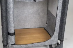 Bo-Camp Urban Outdoor Norbury Legkast -OASE Winkel 1693684 06 resultaat