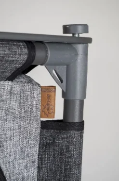 Bo-Camp Urban Outdoor Norbury Legkast -OASE Winkel 1693684 08 resultaat