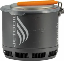 Jetboil STASH Kooksysteem -OASE Winkel 1808 1900 00972089 03
