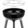 CADAC Carri Chef 40 Gasbarbecue - BBQ/Dome