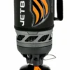 Jetboil Flash™ Carbon Gasbrander
