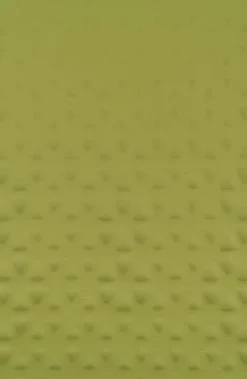 Sea To Summit Camp Mat 3.8 S Zelfopblazende Slaapmat -OASE Winkel 1900 1238 00976624 07