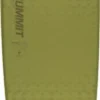 Sea To Summit Camp Mat 3.8 L Zelfopblazende Slaapmat