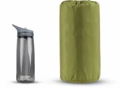 Sea To Summit Camp Mat Rectangular 3.8 L Zelfopblazende Slaapmat -OASE Winkel 1900 1267 00977774 06