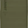 Sea To Summit Camp Mat Plus Rectangular 7.5 L Zelfopblazende Slaapmat