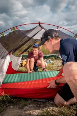 Therm-A-Rest Trail Pro 7.6 L Zelfopblazende Slaapmat 15 Therm-A-Rest Trail Pro 7.6 L Zelfopblazende Slaapmat -OASE Winkel 1900 1267 2021 thermarest europe gontard 0203