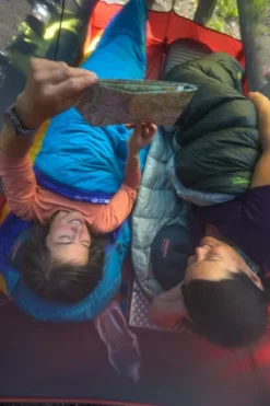 Therm-A-Rest Space Cowboy L Mummymodel Slaapzak 17 Therm-A-Rest Space Cowboy L Mummymodel Slaapzak -OASE Winkel 1900 1267 2022 msr freelite cascades rinckenberger 9117 noprint 1