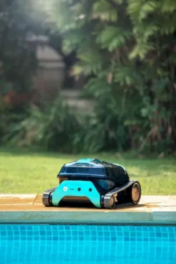 Dolphin Liberty 400 Zwembadrobot -OASE Winkel 1900 1267 liberty200 300 400 3 1