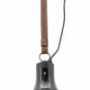 Sunred Smart Heater Indus Ultra Hanging Jade 2100 - Groen