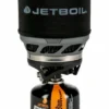 Jetboil MiniMo® Carbon Gasbrander