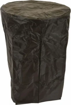 RedFire ONYX Classic Vuurschaal Bbq - 60 Cm -OASE Winkel 1900 1297 redfire onyx classic vuurschaal bbq 60 cm 3