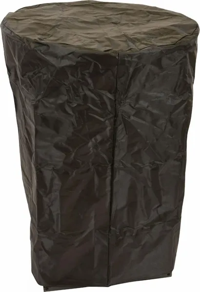 RedFire ONYX Classic Vuurschaal Bbq - 60 Cm - Afbeelding 3