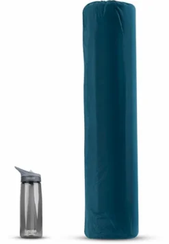 Sea To Summit Comfort Deluxe 10.0 XW XL Zelfopblazende Slaapmat -OASE Winkel 1900 1358 00978694 03